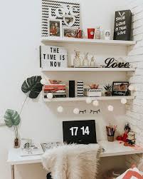 40 adorable diy home office decor ideas