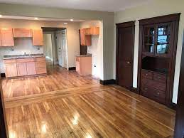 one bedroom apartments in boston for
