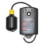Sump pump alarm float switch - Alarm System Store