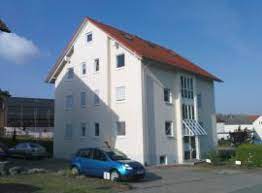 Egal ob einraumwohnung, maisonette, loft oder einliegerwohnung :: Wohnungen In Zwickau Rottmannsdorf Bei Immowelt De
