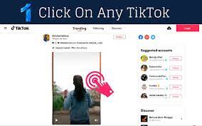 Tiktok downloader mp4 looking to download safe free latest software now. Tiktok Music Downloader