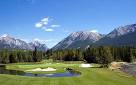 20+ Kananaskis Golf Stock Photos, Pictures & Royalty-Free Images ...