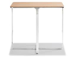 Bernhardt Design Tables Hivemodern Com
