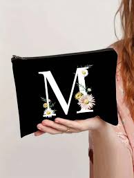 christmas gift clutch bag