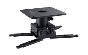 Optoma May 35 Projector Ceiling Bracket