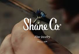 video shane co rolls out us wide