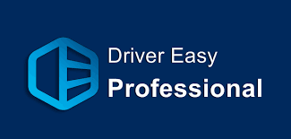 Driver Easy Professional Crack