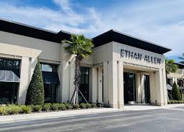 Orlando Fl Furniture Ethan Allen