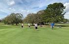 Golf in The Villages | Links at Spruce Creek South Summerfield, FL