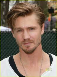 ... Chad Michael Murray pictures - 936full-chad-michael-murray