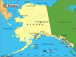 Notar och aik fotboll fördjupar samarbetet. Alaska Base And Elevation Maps