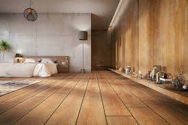 5 pros and cons of wooden flooring