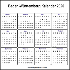 Auch mondkalender 2021 einschließlich kalenderwoche sind zu sehen durch auf oben dargestellte monate zu klicken. 2020 Sommerferien Brandenburg Kalender Feiertagen Pdf Word
