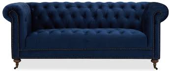 crawford chesterfield herie royal