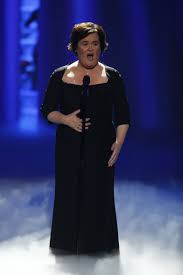 Welcome to the official home of britain's got talent on youtube. The Untold Story Of Agt Star Susan Boyle S I Dreamed A Dream Audition My Dream Britain Got Talent Good Music