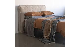 Bed Linens Luxury