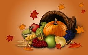 fall thanksgiving wallpaper 62 pictures