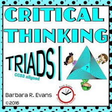 Babitha s Note On critical thinking in nursing SlidePlayer