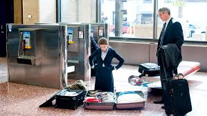 Never Pay Checked Baggage Fees Again With These Travel Hacks
