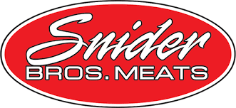Snider Bros. Meats gambar png