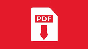 Cómo convertir un PDF normal en un documento que parezca escaneado