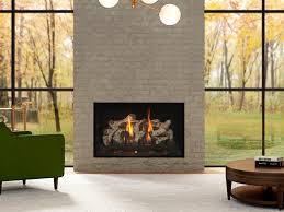 Bellingham 38 Kozy Heat Fireplaces