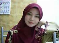 Thieving nubile in hijab punished with facial. Sexsi Hijab Masturbasi Queen Hijab Smp 3 Indo18 Com 8 012 Indonesia Hijab Masturbasi Free Videos Found On Xvideos For This Search