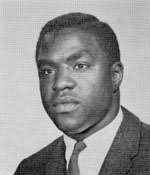 Stan Thomas. Stan Thomas (1964 graduation. Stan Thomas died on April 15, 1995. Below are the following remembrances: Obituary, The New York Times ... - thomas