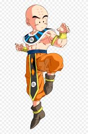 Check spelling or type a new query. Krillin God Of Destruction Dragon Ball Know Your Meme Krillin Png Stunning Free Transparent Png Clipart Images Free Download