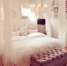 Slay Queen Bedroom Design Feminine