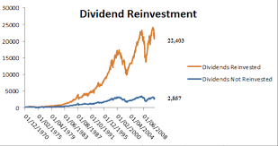 Using Dividends To Calculate Equity Risk Premium