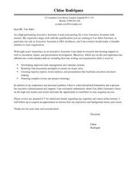 Beautiful How To Write A Good Cover Letter Uk    For Online Cover Letter  Format With Pinterest