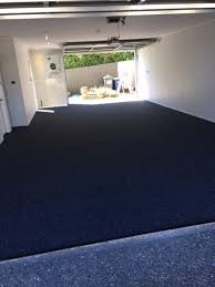 garage carpet specialist bidbud