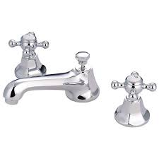 This kingston brass faucet review guide is divided into 3 parts for a better understanding. Kingston Brass Faucet
