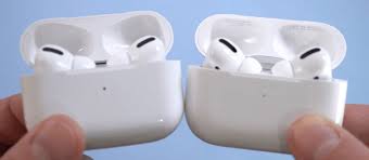 If your earpods are dirty with dust or wax, or anything else on the ear pieces, follow let the earpods dry by itself, if you use a fan, a hair dryer, or anything else, you could generate corrosion inside and that will ruin it. How To Check If Your Airpods Are Authentic 2021 Stupid Apple Rumors