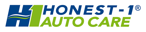 It's full of honest, hard working people making a living at what they do best. Find A Location Honest 1 Auto Care Corporate
