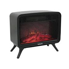 electric fireplace heater 1600w 2