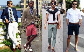 preppy style outfits ideas and style