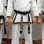 Dan | Taekwondo Wiki | Fandom