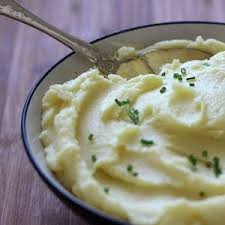 Cayenne and paprika do more than add the extra kick, it also aids in digestion and is backed. Mashed Potatoes Recipe Youtube