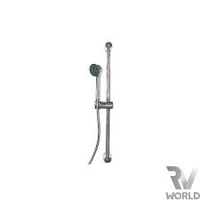 Maybe you would like to learn more about one of these? Shower On Sliding Rail Shop Rv World Nz