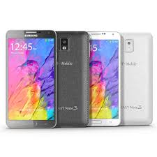 There are 3 reasons why you would want to unlock your samsung galaxy smartphone. Modelo 3d Conjunto De Modelos 3d Samsung Galaxy Note 3 Turbosquid 961528