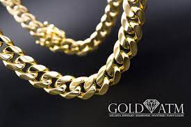 gold atm atlanta jewelry diamonds