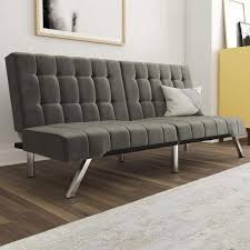 9 best futons 2022 top rated futons