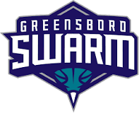 is-greensboro-swarm-an-nba-team