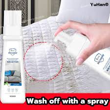 multi purpose cleaning foam spray foam