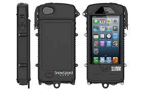 rugged cases for your iphone 5s