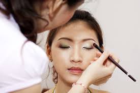 makeup services msia affordable