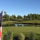 Chapel Hill Golf Course - Business | Visit Knox County Convention ...