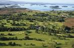 Oughterard Golf Club in Oughterard, County Galway, Ireland | GolfPass